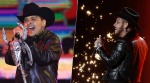 Christian Nodal regresa a la CDMX: ¡concierto en marzo de 2025!