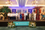 Hotel Xcaret México se reinventa en 2025: lujo y diversión para todos