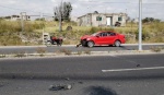 Mujer gravemente herida en ataque a balazos en Puebla: último reporte