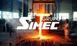  Explosión en Grupo SIMEC: Lista de Trabajadores Fallecidos y Respuesta de las Autoridades