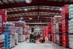 AMLO minimiza impacto del cierre de Coca-Cola FEMSA en Morelos y destaca desarticulación de banda de secuestradores