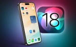 iOS 18 ya disponible: ¿Debes actualizar tu iPhone o quedarte en iOS 17?