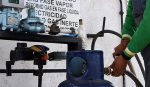 Tlaxcala en el top 3 de estados con más tomas clandestinas de gas LP