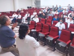 SNTSA respalda a la Sección 27 en Tlaxcala ante condiciones laborales críticas