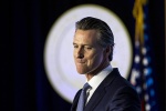  California demanda a Trump por imponer aranceles sin autorización legal