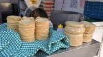 Profeco se equivoca: el kilo de tortilla en Tlaxcala no cuesta $18