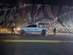 Familia sufre violento asalto por falsos agentes de la Guardia Nacional