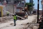 Gobierno y empresarios anuncian proyectos conjuntos por 2,400 millones de pesos en Puebla