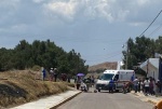 Tragedia en Atlangatepec: joven pierde la vida tras violento ataque