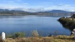 Joven de Apizaco muere apuñalado tras riña en Atlangatepec