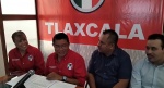 Urge plan de recuperación ecológica en Atltzayanca: PRI