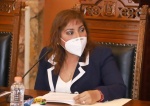 Denuncia UPET a titular de CORACYT por plagio de información