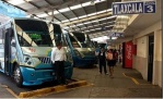 ATAH pierde amparo y gobierno de Tlaxcala actuará en tramo Apizaco