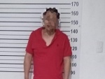 Brutal agresión en San Pablo del Monte: hombre apuñala a su pareja en el rostro; fue detenido