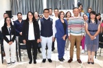Transparencia en Tlaxcala: Gobierno impulsa nueva reforma informativa
