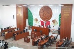 Congreso de Tlaxcala convoca a la selección de Presidente de la CEDH y Consejo Consultivo