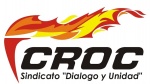 SDyU exige mejores condiciones laborales este 1 de mayo en Tlaxcala