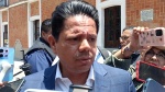 Tlaxcala refuerza acciones para evitar linchamientos y proteger vidas