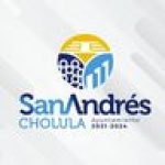 Descarta policía de San Andrés Cholula, robo a restaurante de la Vía Atlixcáyotl 