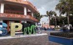 Crisis de seguridad en San Pablo del Monte: ciudadanos claman justicia