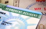 EE.UU. revisará redes sociales de extranjeros y denegará visas si consideran contenido "antisemita"