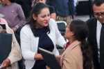San Andrés Cholula da pasos firmes hacia la justicia con rostro humano