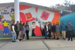 Impulsan en Tlaxcala la transformación educativa con apoyo académico