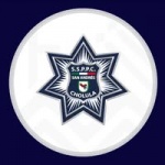 Comunicado oficial Información Oficial- Carambola provoca muerte de una mujer