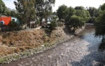 Foto: Cortesía Tlaxcala al límite: denuncian grave devastación ambiental ignorada por el gobierno