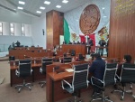 Foto: Cortesía Congreso de Tlaxcala aprueba cambios clave a la Ley del Notariado