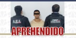 Foto: Cortesía Robo agravado y antecedentes del caso en Puebla
