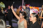 Foto: Cortesía Cena de Gala con Causa 2025: solidaridad que transforma vidas en Tlaxcala