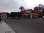 Foto: Cortesía Oxxo acelera su expansión en Tlaxcala y va por 200 tiendas en 2026