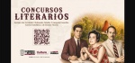Foto: Cortesía Escritores revisan convocatorias literarias en Puebla