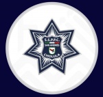 Comunicado oficial Comunicado