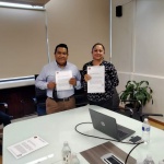 Docentes de la UTT en Tlaxcala logran compensación tras acuerdo sindical