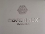 Coparmex advierte: informalidad frena empleo formal y empresas en Tlaxcala