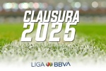 Liga MX Clausura 2025: Arranque de jornada 1 y partidos en tv abierta