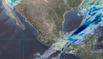 La Niña en Tlaxcala: Impacto de la Sequía en la Agricultura y el Clima