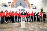 PRI impugnará acuerdo del IEE en Elecciones Extraordinarias de Puebla 2025