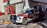 Asalto violento a empleado de OOSELITE en Tehuacán: roban 500 mil pesos