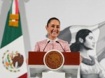 Programa Carretero 2025: 35 mil mdp para conectar México y zonas vulnerables