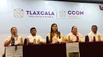  Ixtenco: Corazón del maíz nativo en Tlaxcala y su lucha por la preservación