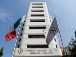 CNDH alerta: falta de jueces en Tlaxcala vulnera derechos humanos