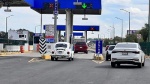 ¡Atención! Aumento en el peaje de la autopista Tlaxcala-Puebla este viernes