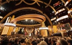 Premios Oscar 2025: La gala más esperada