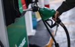 Gobierno de México firma acuerdo para estabilizar el precio de la gasolina