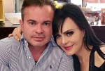 Maribel Guardia e Imelda Tuñón en disputa por la custodia de José Julián