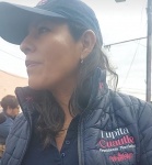 San Andrés Cholula proyecta obra vial de 40 mdp en Camino a Cuayantla