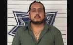 Capturan en Cancún al presunto feminicida de la maestra Elizabeth Orea